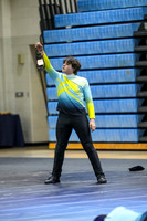 Bridgewater-Raritan Drumline_240406_Spring-Ford-02571