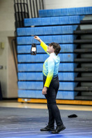 Bridgewater-Raritan Drumline_240406_Spring-Ford-02574