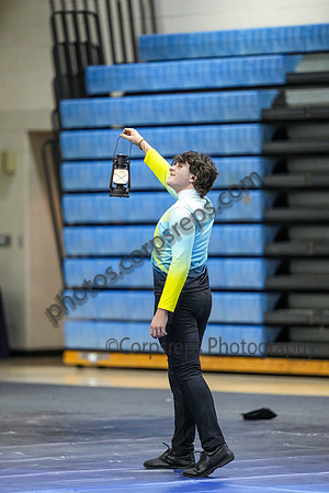 Bridgewater-Raritan Drumline_240406_Spring-Ford-02574