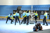 Bridgewater-Raritan Drumline_240406_Spring-Ford-02581