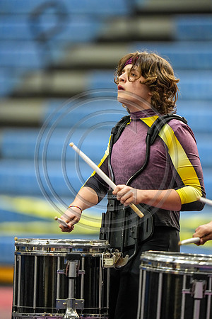 Bridgewater-Raritan Drumline_230401_Spring-Ford-01710