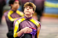 Bridgewater-Raritan Drumline_230401_Spring-Ford-01680
