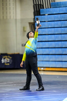 Bridgewater-Raritan Drumline_240406_Spring-Ford-02576