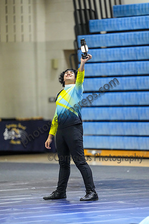Bridgewater-Raritan Drumline_240406_Spring-Ford-02576