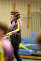 Bridgewater-Raritan Drumline_230401_Spring-Ford-01697