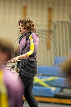 Bridgewater-Raritan Drumline_230401_Spring-Ford-01697