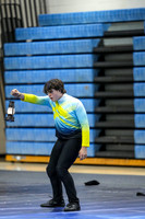 Bridgewater-Raritan Drumline_240406_Spring-Ford-02573