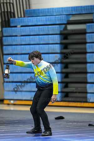 Bridgewater-Raritan Drumline_240406_Spring-Ford-02573