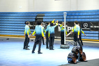 Bridgewater-Raritan Drumline_240406_Spring-Ford-02579