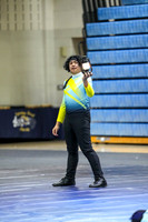 Bridgewater-Raritan Drumline_240406_Spring-Ford-02575