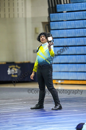 Bridgewater-Raritan Drumline_240406_Spring-Ford-02575