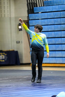 Bridgewater-Raritan Drumline_240406_Spring-Ford-02572
