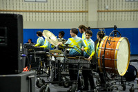Bridgewater-Raritan Drumline_240406_Spring-Ford-02586