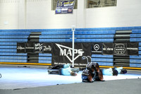 Bridgewater-Raritan Drumline_240406_Spring-Ford-02568