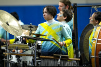Bridgewater-Raritan Drumline_240406_Spring-Ford-02583