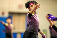 Bridgewater-Raritan Drumline_230401_Spring-Ford-01688
