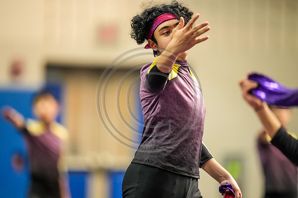 Bridgewater-Raritan Drumline_230401_Spring-Ford-01688
