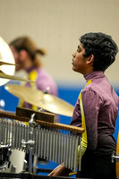 Bridgewater-Raritan Drumline_230401_Spring-Ford-01684