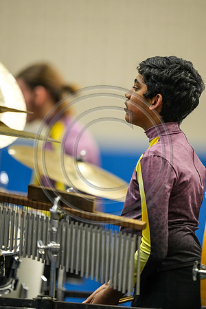 Bridgewater-Raritan Drumline_230401_Spring-Ford-01684