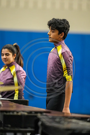 Bridgewater-Raritan Drumline_230401_Spring-Ford-01718