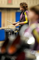 Bridgewater-Raritan Drumline_230401_Spring-Ford-01699