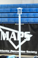 Bridgewater-Raritan Drumline_240406_Spring-Ford-02567