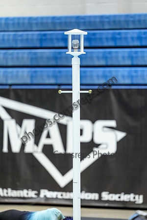 Bridgewater-Raritan Drumline_240406_Spring-Ford-02567