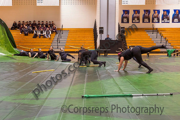 East Brunswick Guard_250125_West Orange HS-JB00018