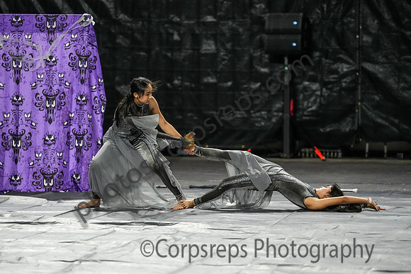 N-8 Winterguard_250412_Bethlehem-CM15450