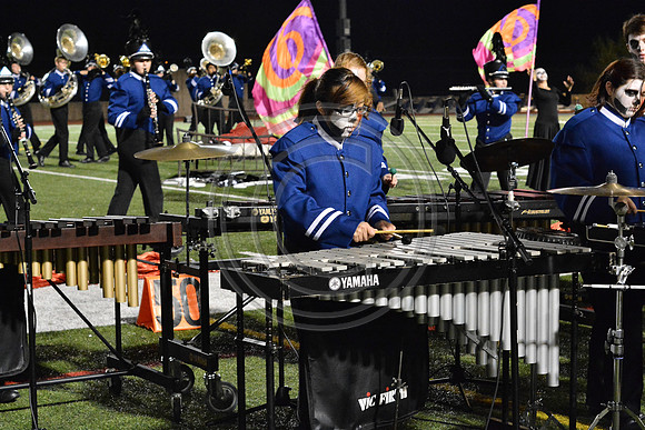 Hightstown High School-666