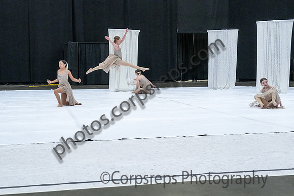 Fast Forward Regional Dance_240503_Wildwood-CM00605