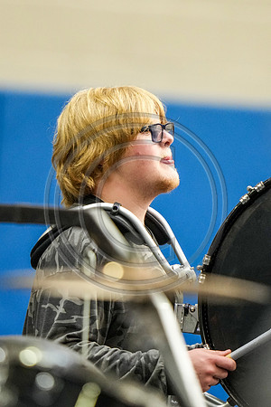 Upper Moreland Percussion_230401_Spring-Ford-00720