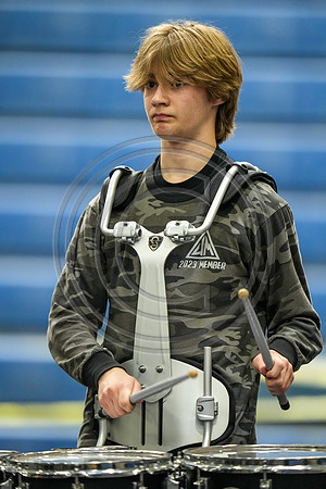 Upper Moreland Percussion_230401_Spring-Ford-00700