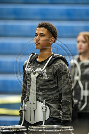 Upper Moreland Percussion_230401_Spring-Ford-00705