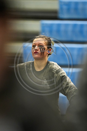 Upper Moreland Percussion_230401_Spring-Ford-00695