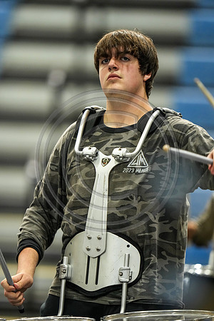 Upper Moreland Percussion_230401_Spring-Ford-00698
