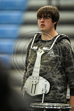 Upper Moreland Percussion_230401_Spring-Ford-00704