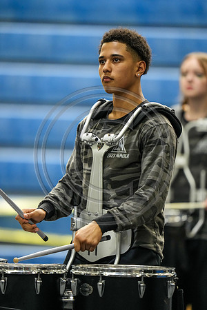 Upper Moreland Percussion_230401_Spring-Ford-00697