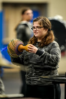 Upper Moreland Percussion_230401_Spring-Ford-00684