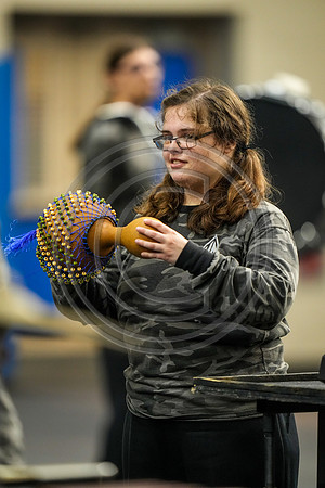 Upper Moreland Percussion_230401_Spring-Ford-00684