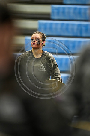 Upper Moreland Percussion_230401_Spring-Ford-00694