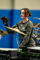 Upper Moreland Percussion_230401_Spring-Ford-00686