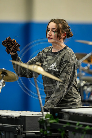 Upper Moreland Percussion_230401_Spring-Ford-00686