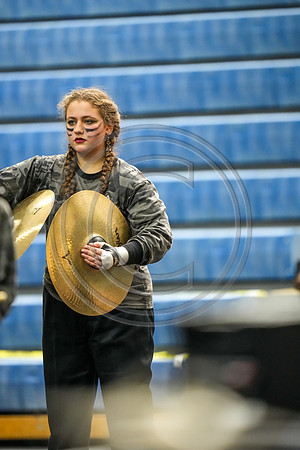 Upper Moreland Percussion_230401_Spring-Ford-00693