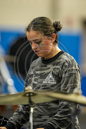 Upper Moreland Percussion_230401_Spring-Ford-00718