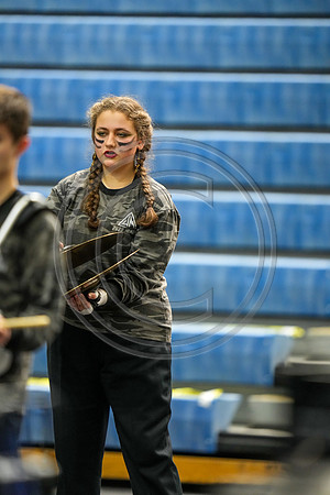 Upper Moreland Percussion_230401_Spring-Ford-00692