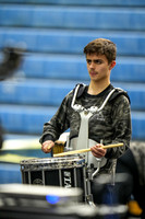 Upper Moreland Percussion_230401_Spring-Ford-00689