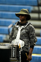 Upper Moreland Percussion_230401_Spring-Ford-00676