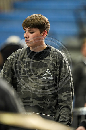 Upper Moreland Percussion_230401_Spring-Ford-00709
