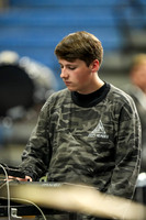 Upper Moreland Percussion_230401_Spring-Ford-00680
